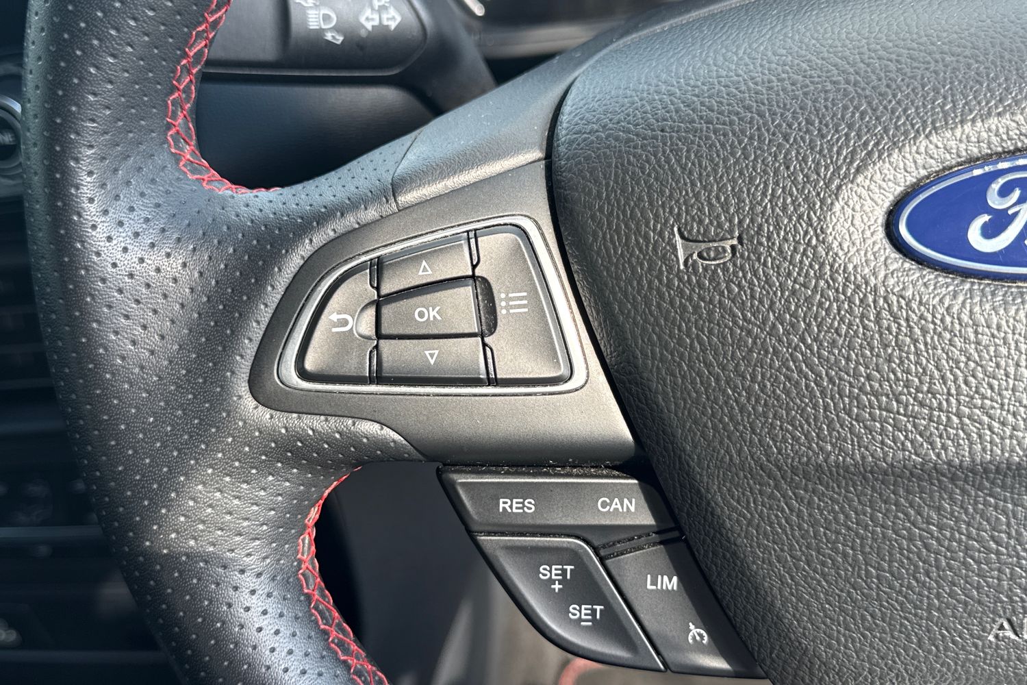 Used Ford Ecosport 2023 for sale - 78189838: Photo 29