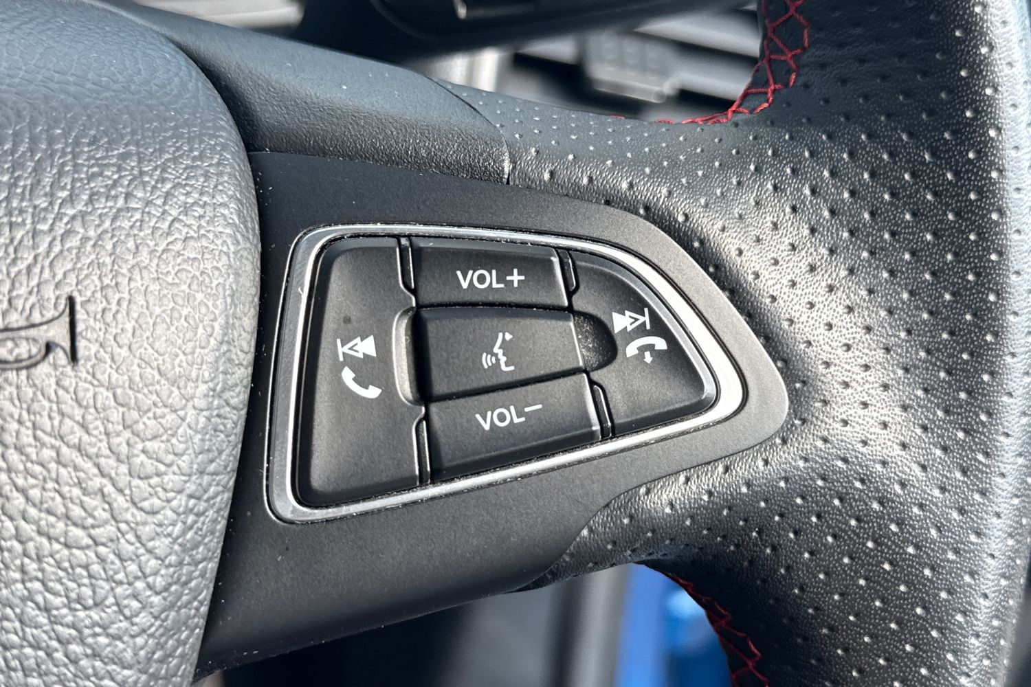 Used Ford Ecosport 2023 for sale - 78189838: Photo 30