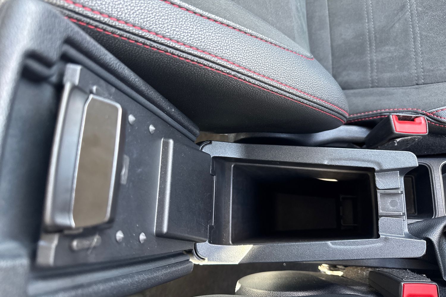 Used Ford Ecosport 2023 for sale - 78189838: Photo 34