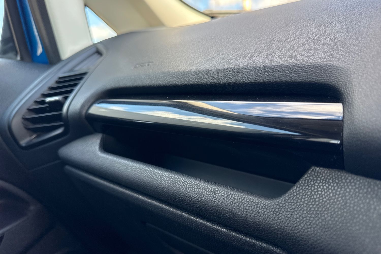 Used Ford Ecosport 2023 for sale - 78189838: Photo 35