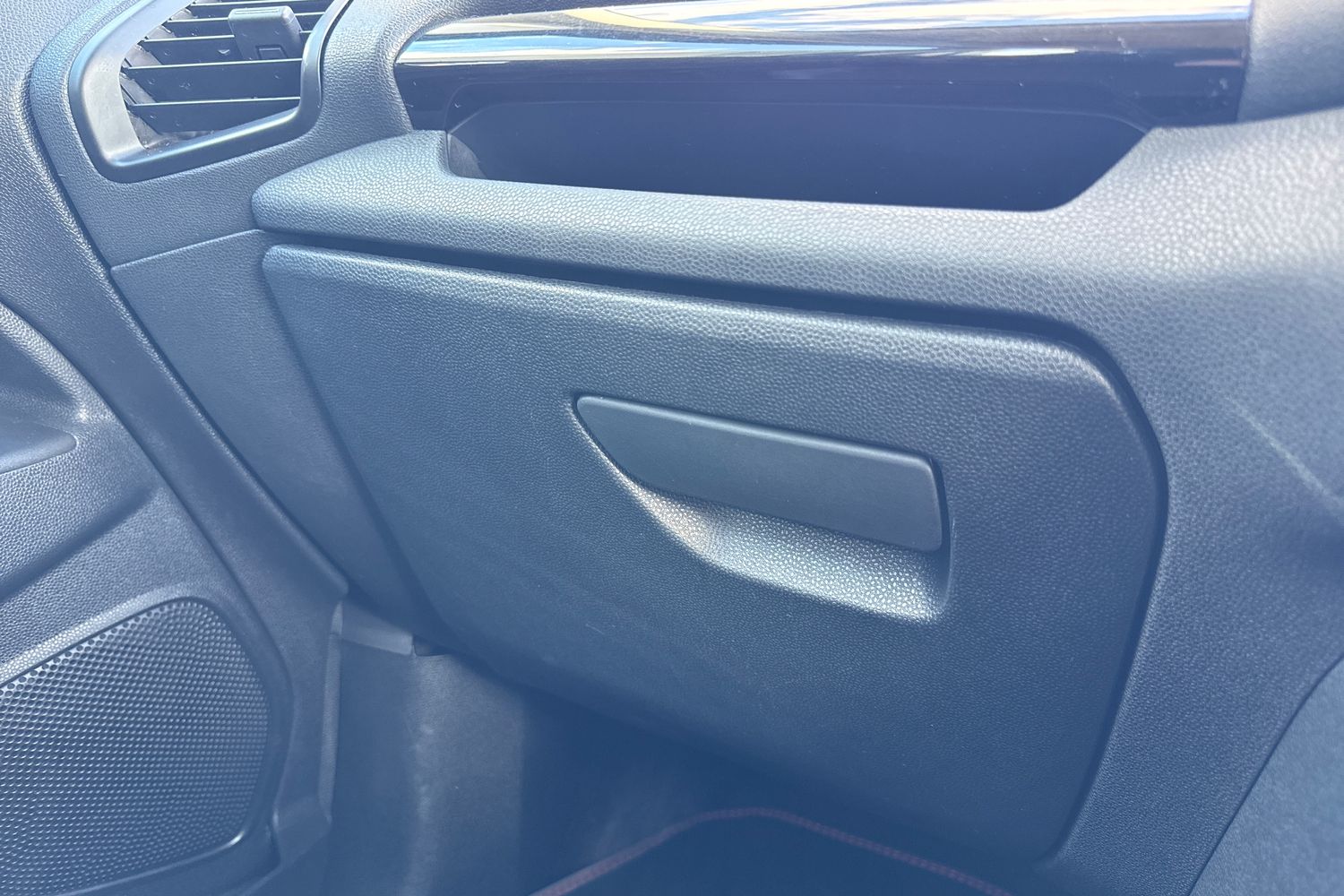 Used Ford Ecosport 2023 for sale - 78189838: Photo 36