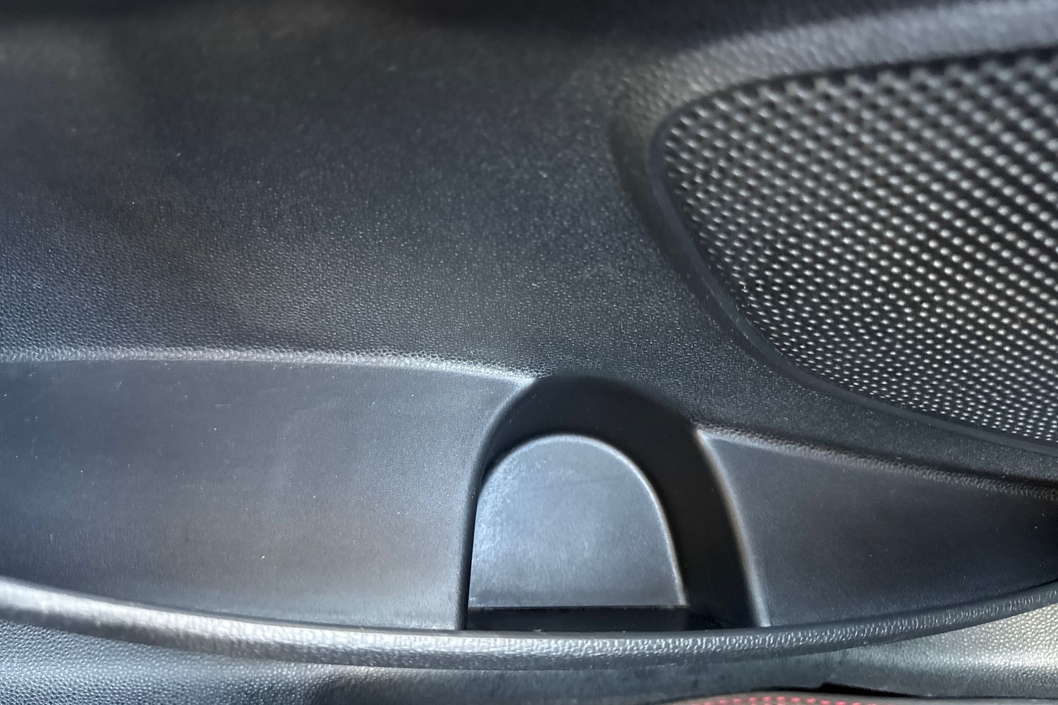 Used Ford Ecosport 2023 for sale - 78189838: Photo 37