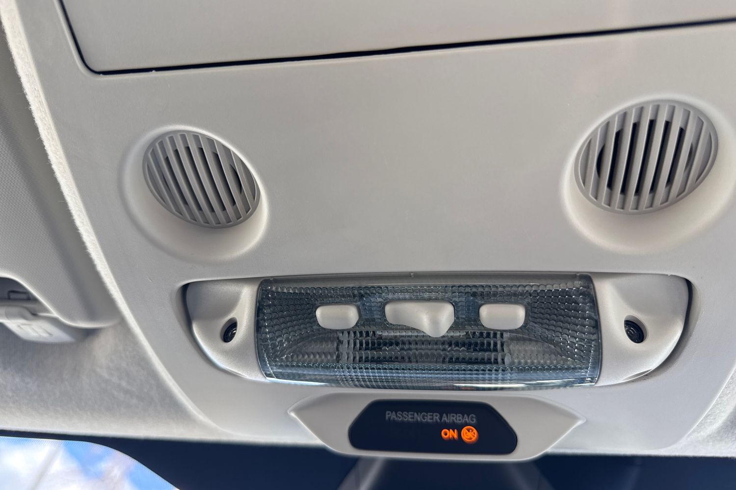 Used Ford Ecosport 2023 for sale - 78189838: Photo 38