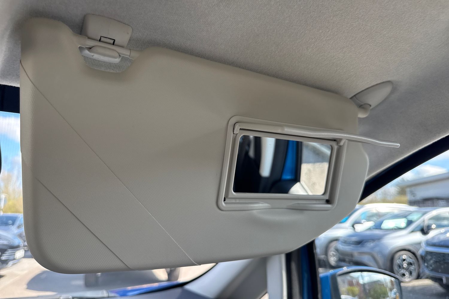 Used Ford Ecosport 2023 for sale - 78189838: Photo 39