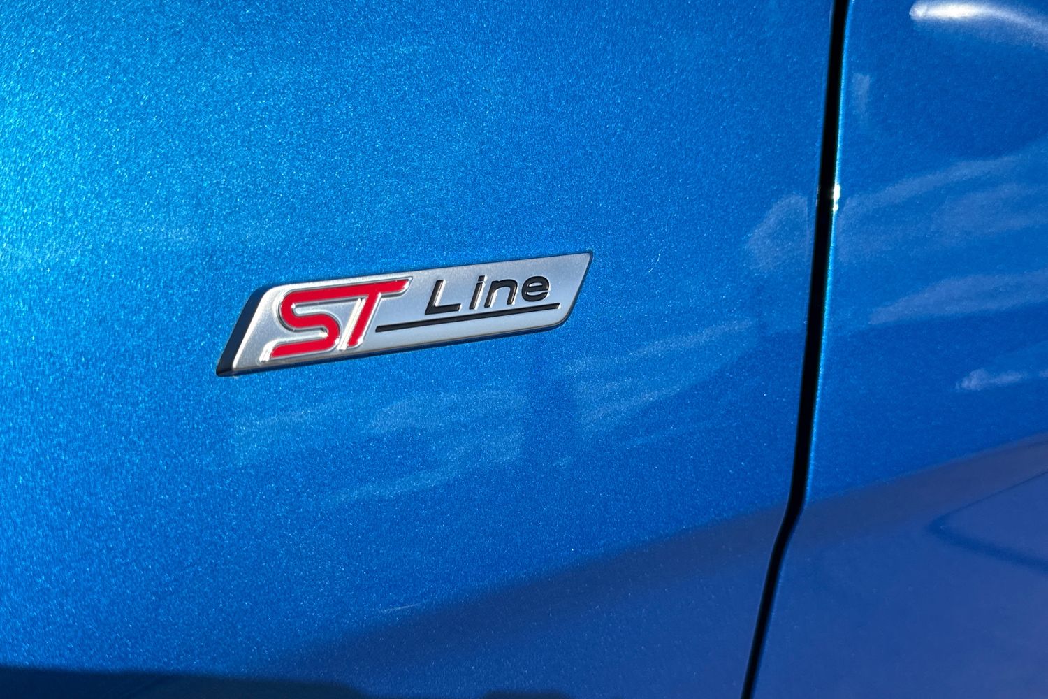 Used Ford Ecosport 2023 for sale - 78189838: Photo 44