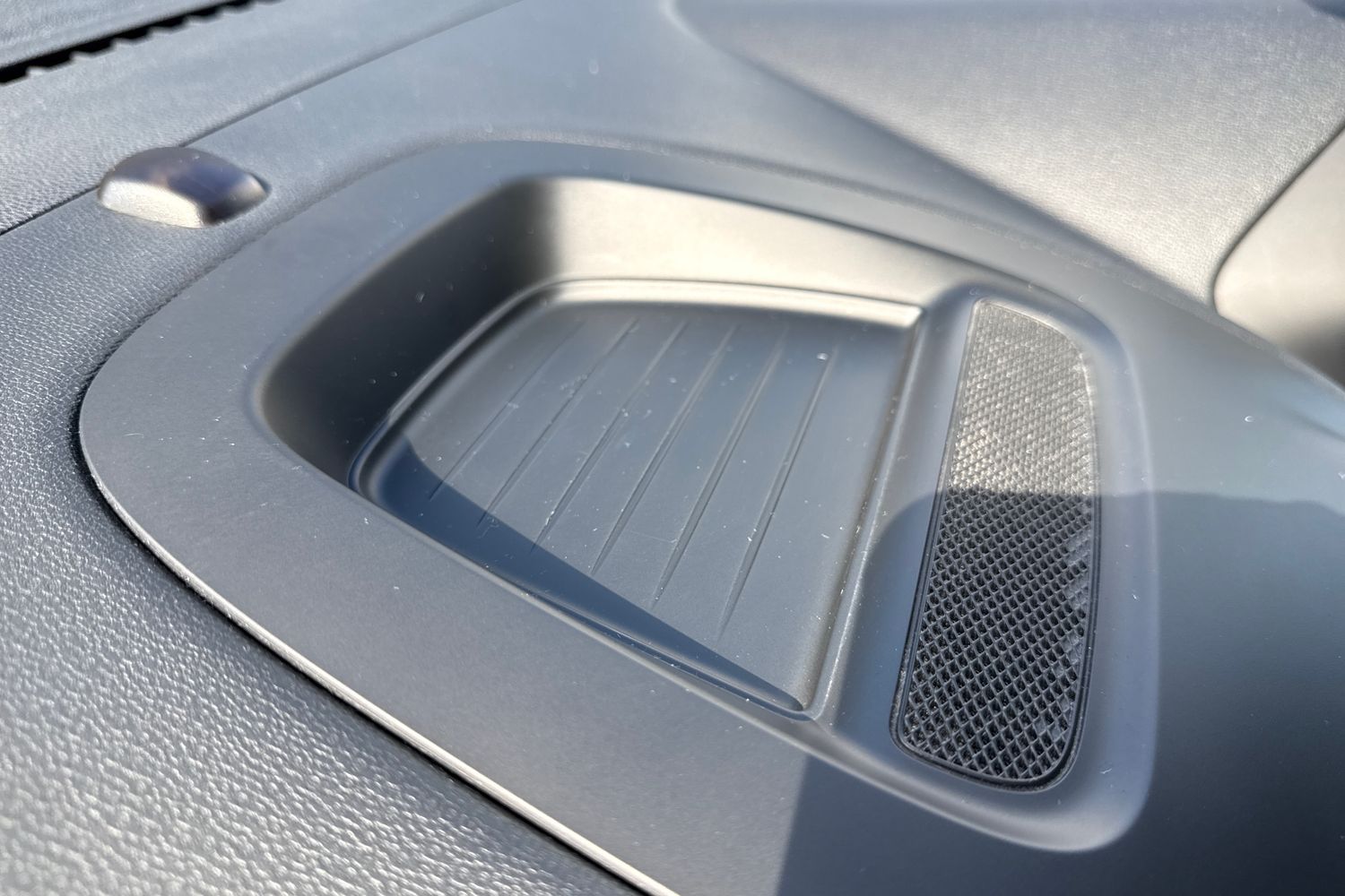 Used Ford Ecosport 2023 for sale - 78189838: Photo 45