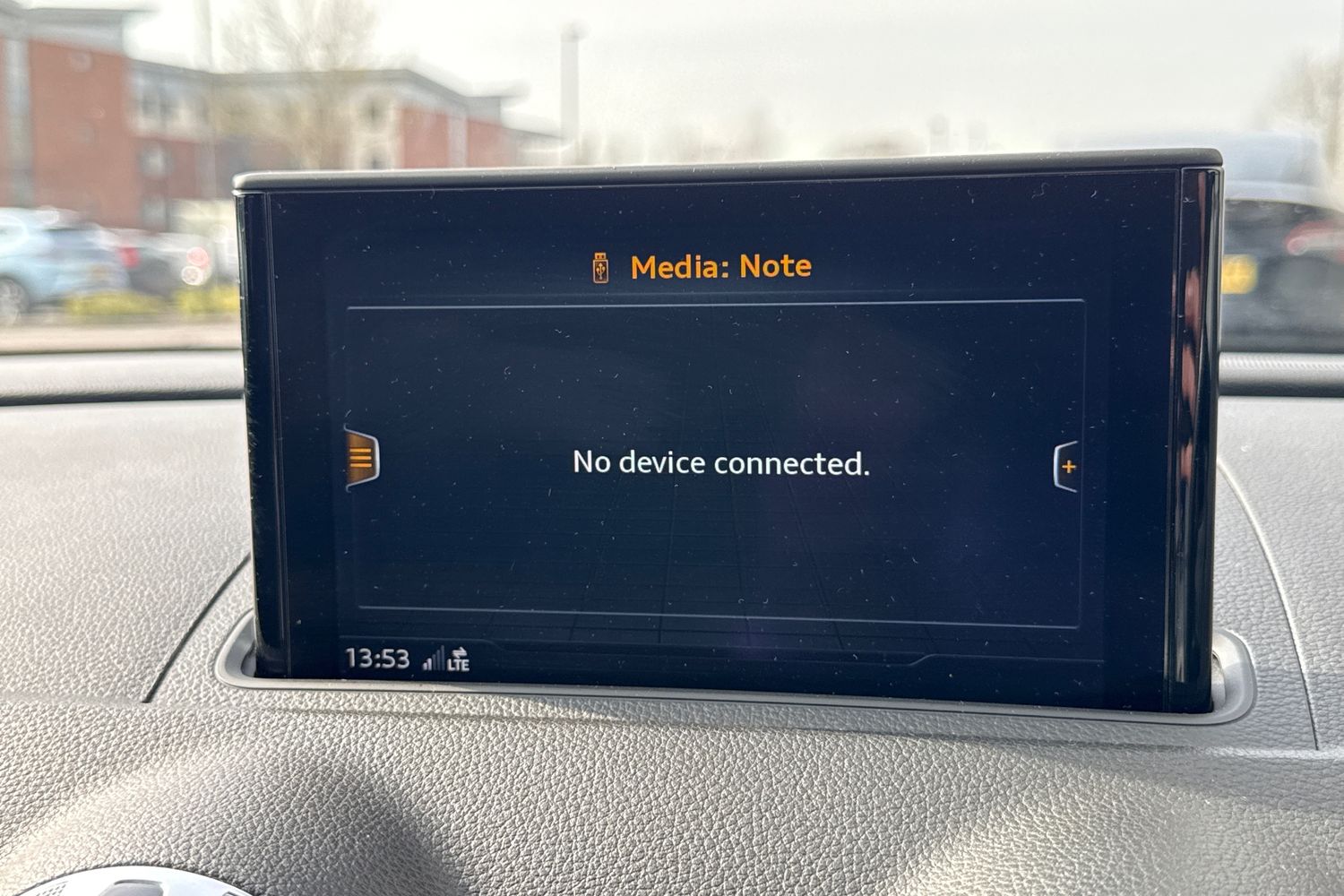 Used Audi A3 2016 for sale - 77820299: Photo 32