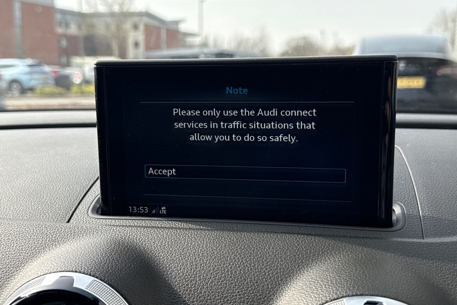 Used Audi A3 2016 for sale - 77820299: Photo 34