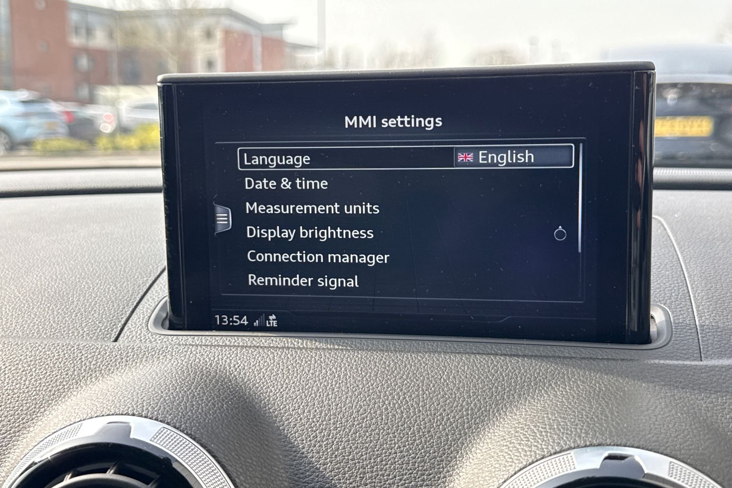 Used Audi A3 2016 for sale - 77820299: Photo 36