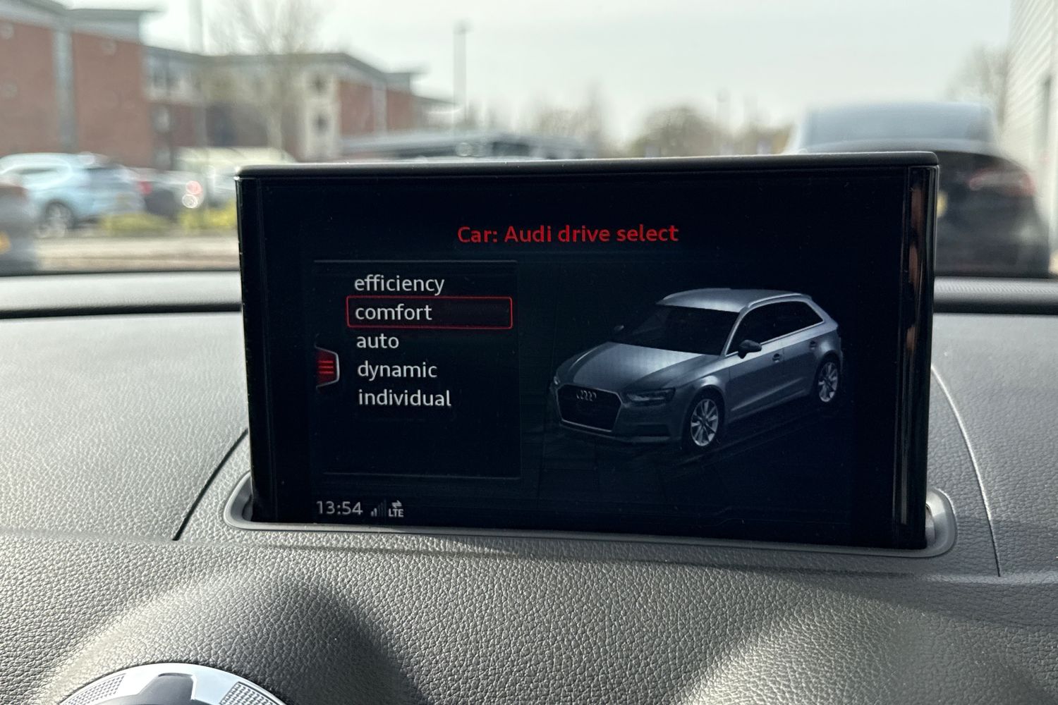 Used Audi A3 2016 for sale - 77820299: Photo 37