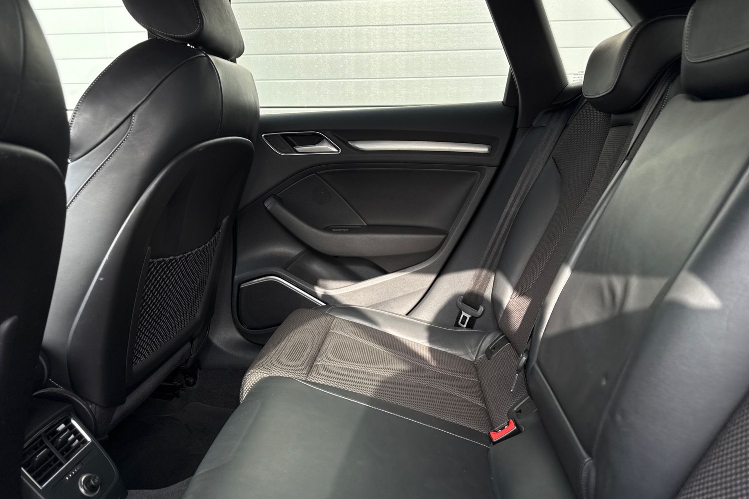 Used Audi A3 2016 for sale - 77820299: Photo 43