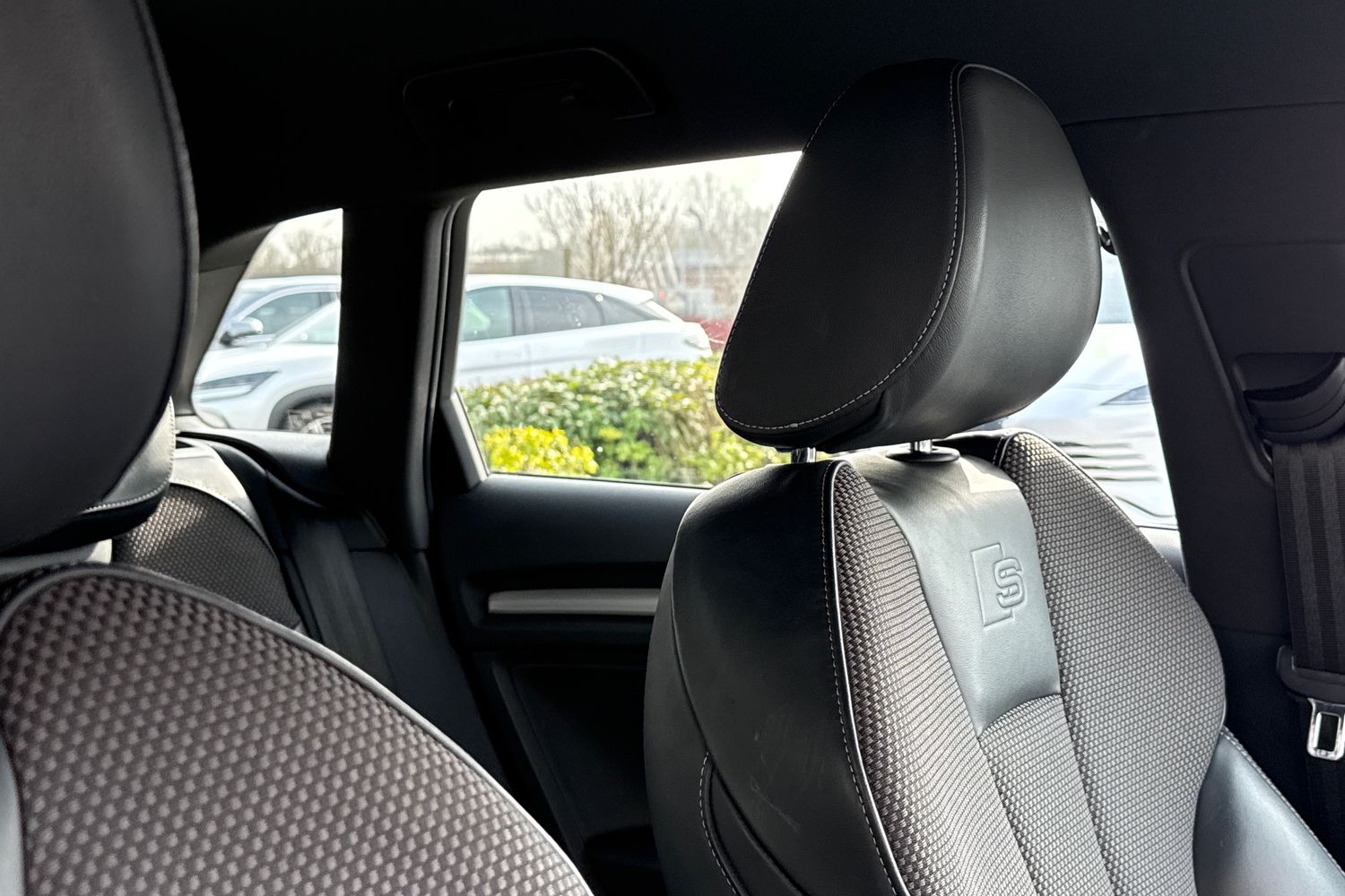 Used Audi A3 2016 for sale - 77820299: Photo 45