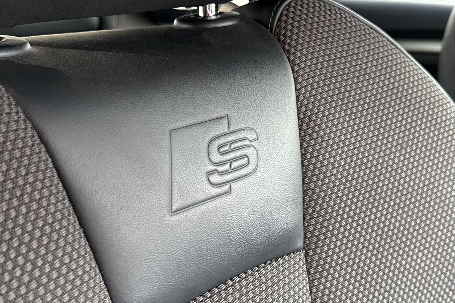 Used Audi A3 2016 for sale - 77820299: Photo 47