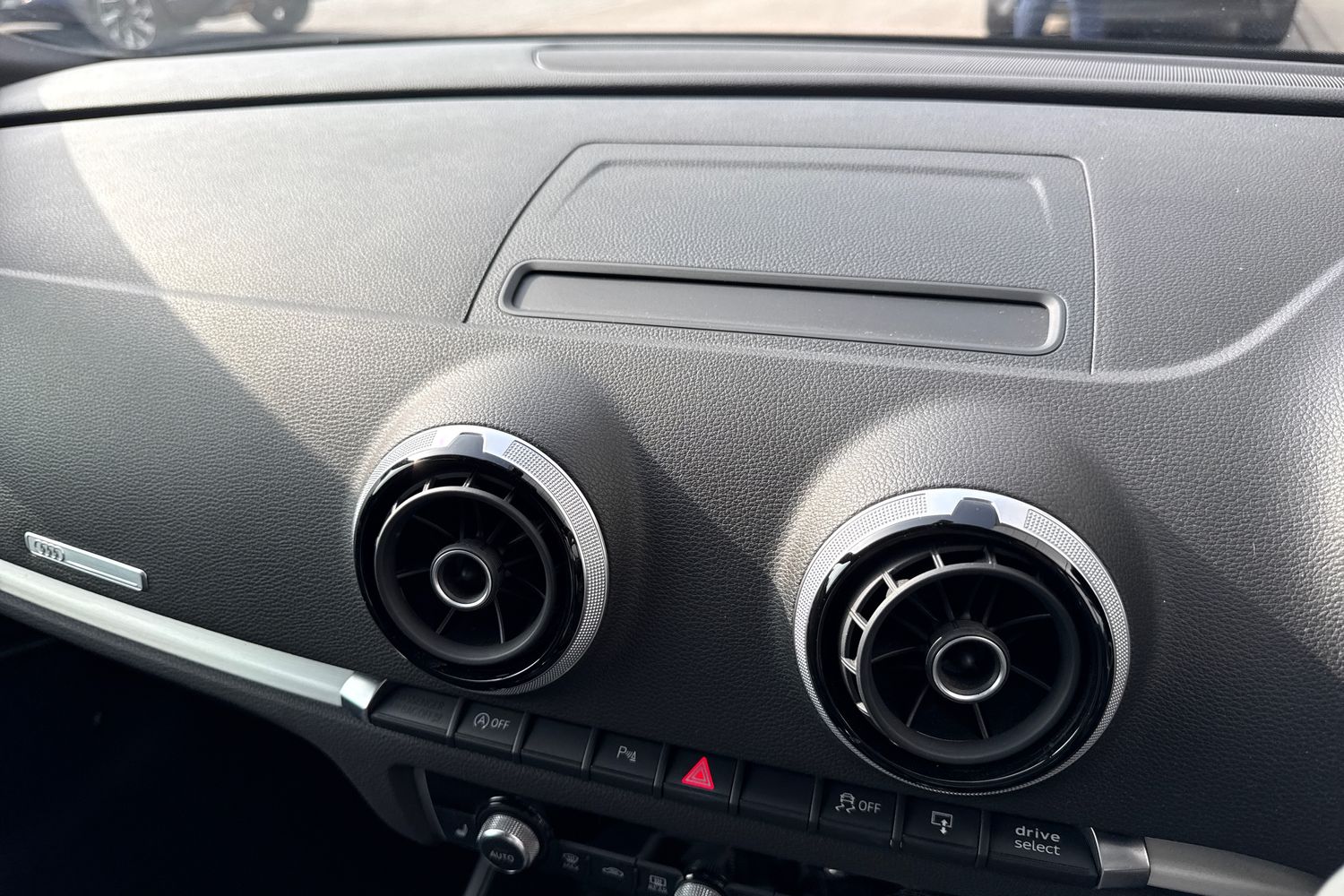 Used Audi A3 2016 for sale - 77820299: Photo 53