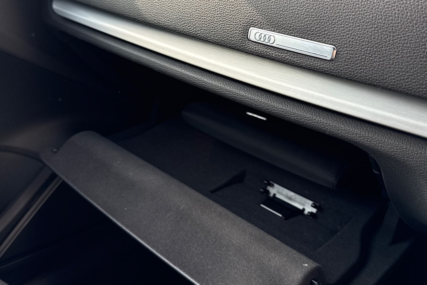 Used Audi A3 2016 for sale - 77820299: Photo 54