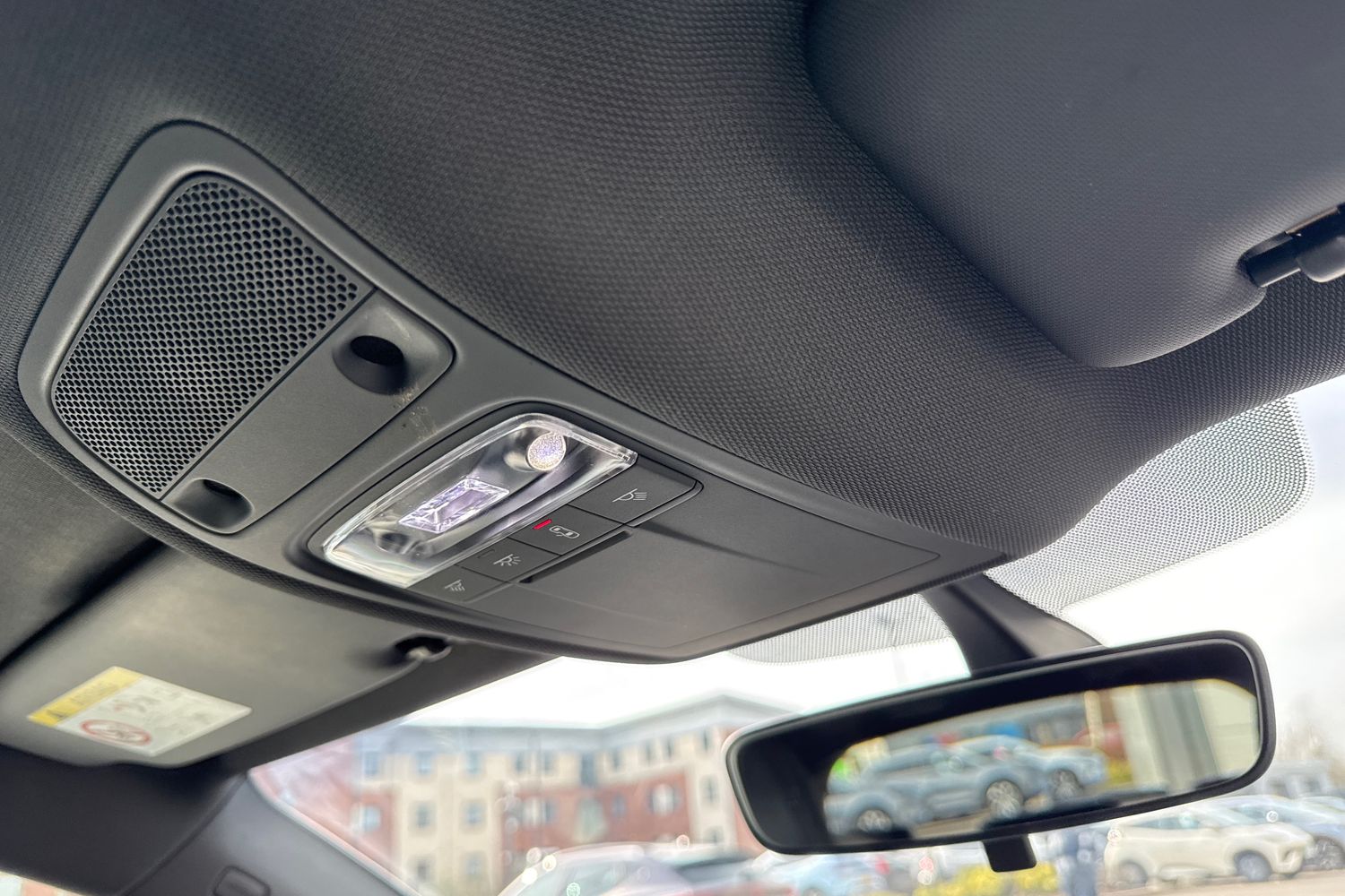 Used Audi A3 2016 for sale - 77820299: Photo 55