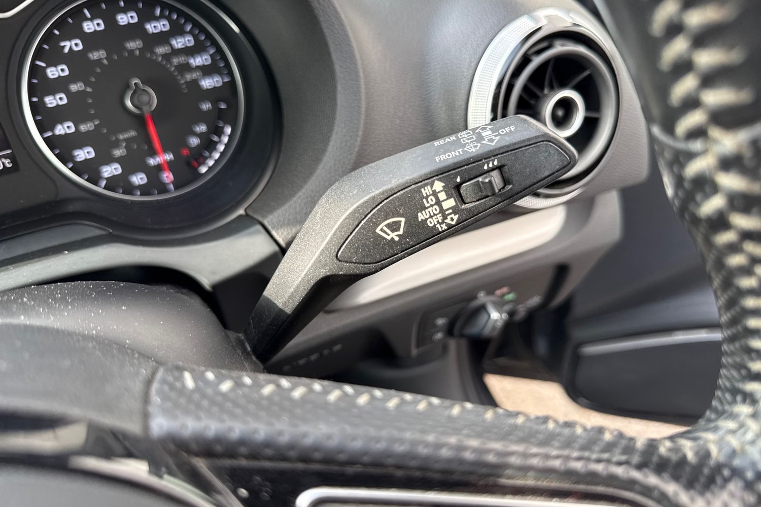 Used Audi A3 2016 for sale - 77820299: Photo 59