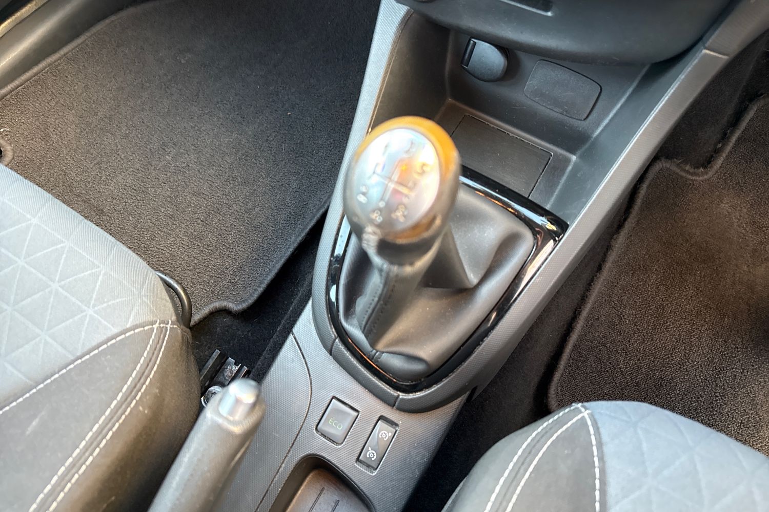 Used Renault Clio 2015 for sale - 76705571: Photo 23