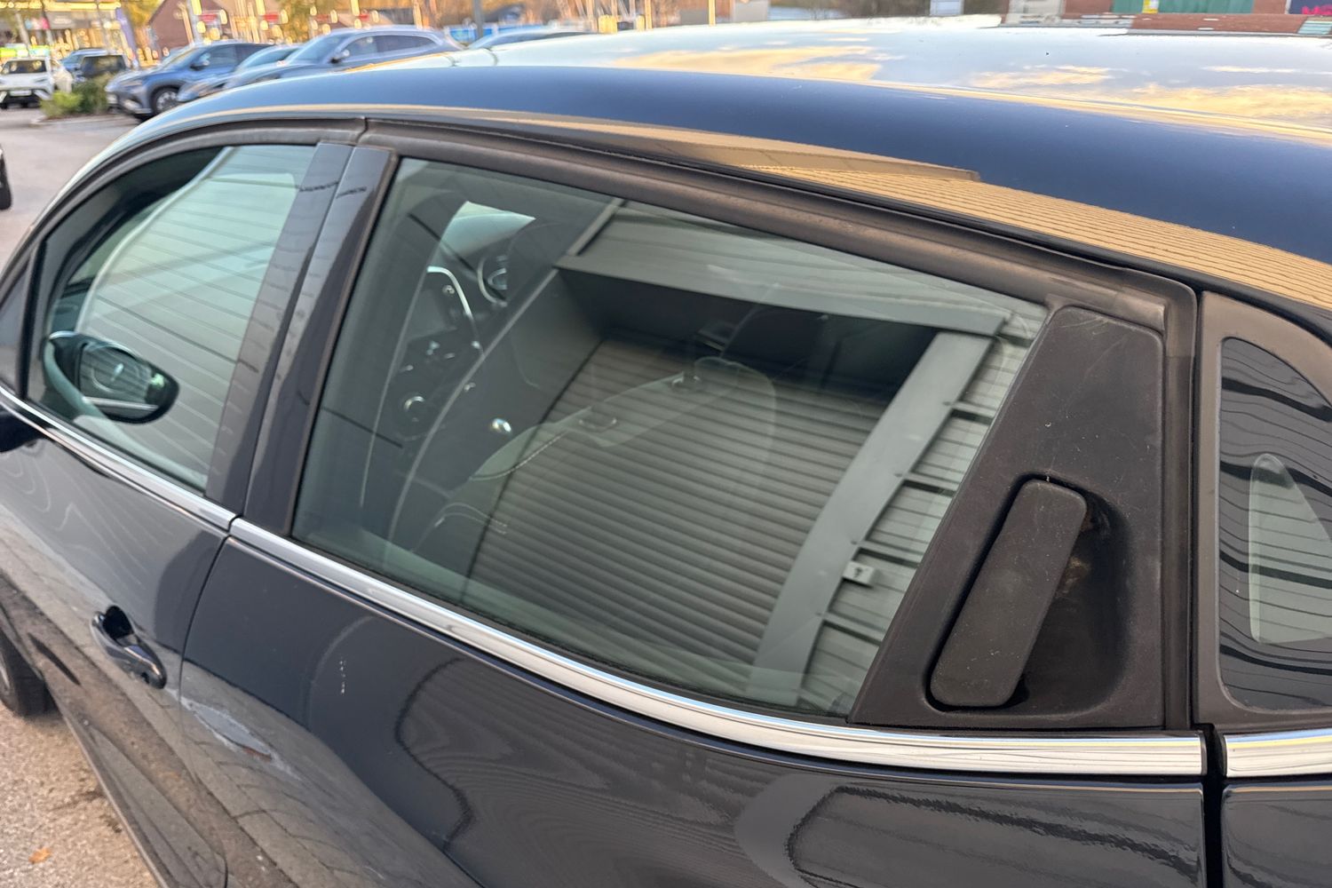 Used Renault Clio 2015 for sale - 76705571: Photo 29