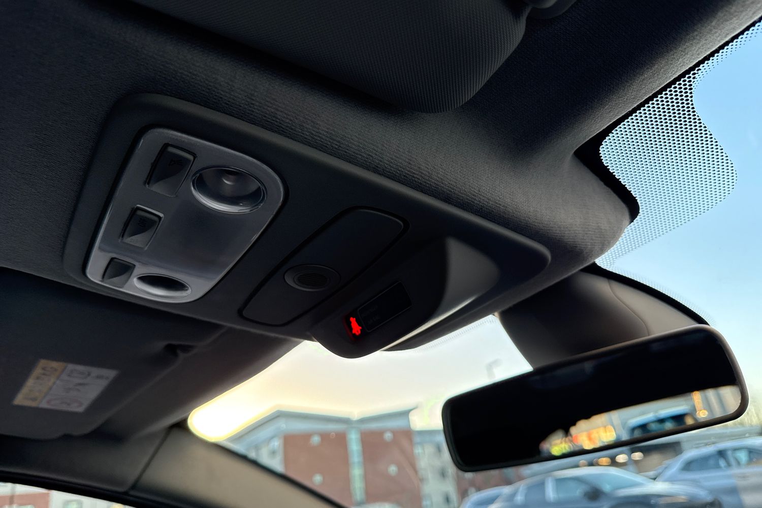 Used Renault Clio 2015 for sale - 76705571: Photo 54