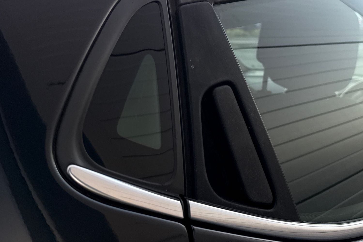 Used Renault Clio 2015 for sale - 76705571: Photo 60