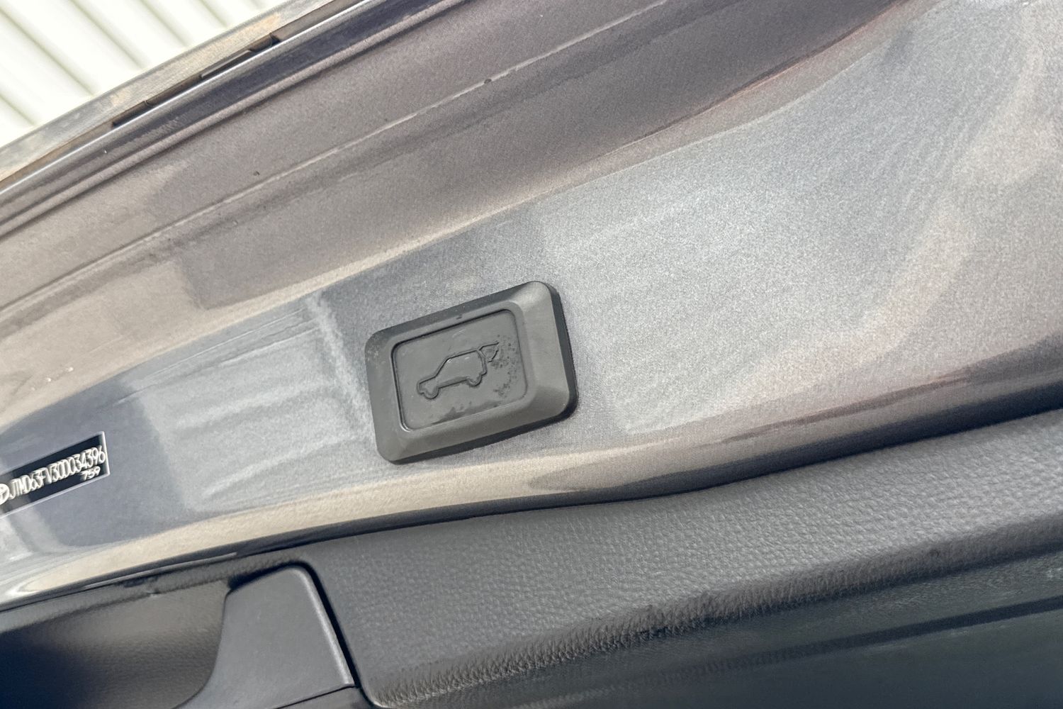 Used Toyota RAV4 2021 for sale - 76236689: Photo 32