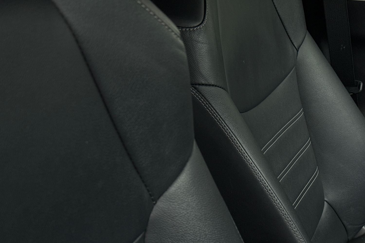 Used Toyota RAV4 2021 for sale - 76236689: Photo 37