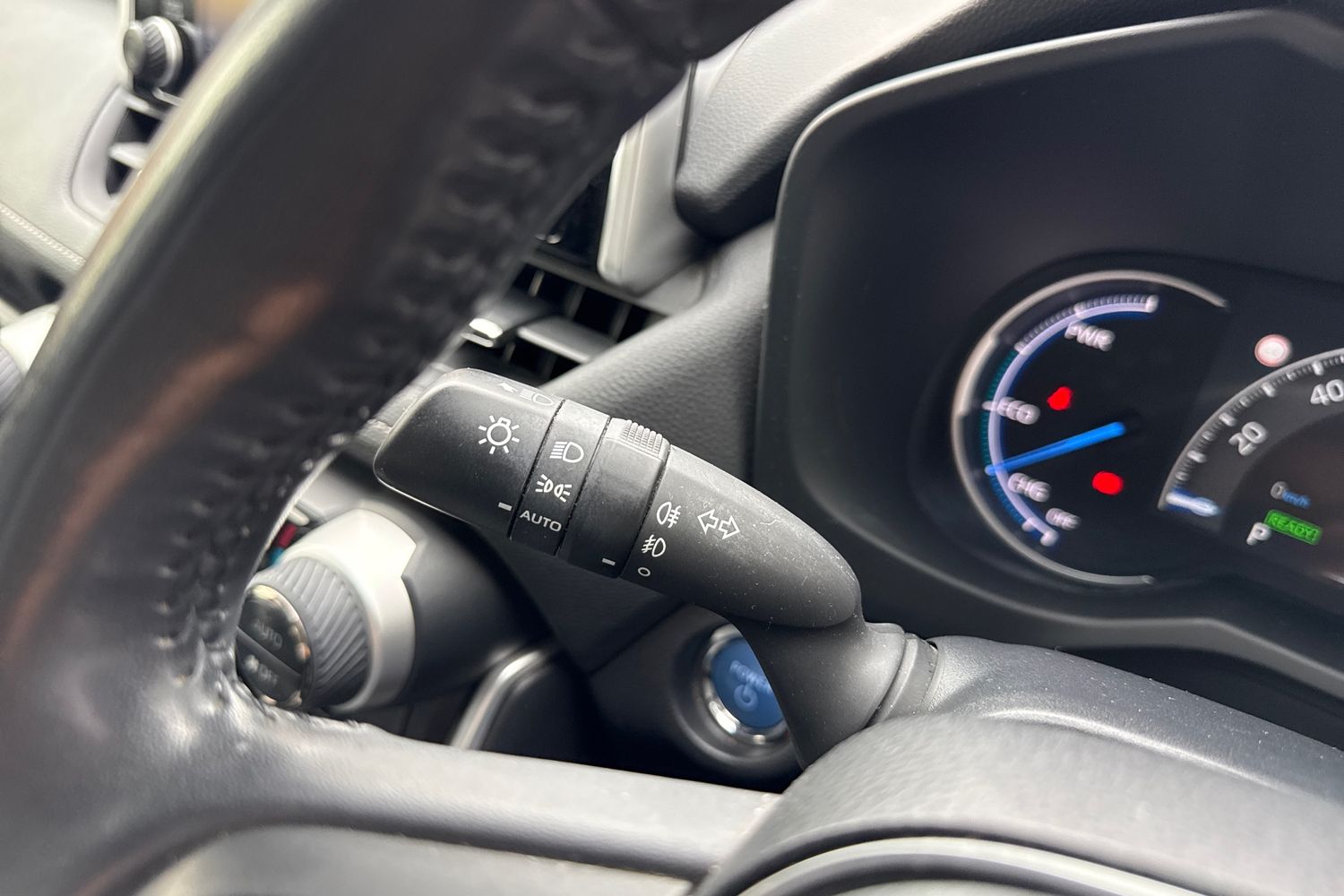 Used Toyota RAV4 2021 for sale - 76236689: Photo 56