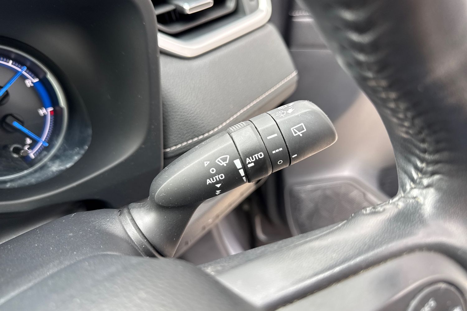 Used Toyota RAV4 2021 for sale - 76236689: Photo 58