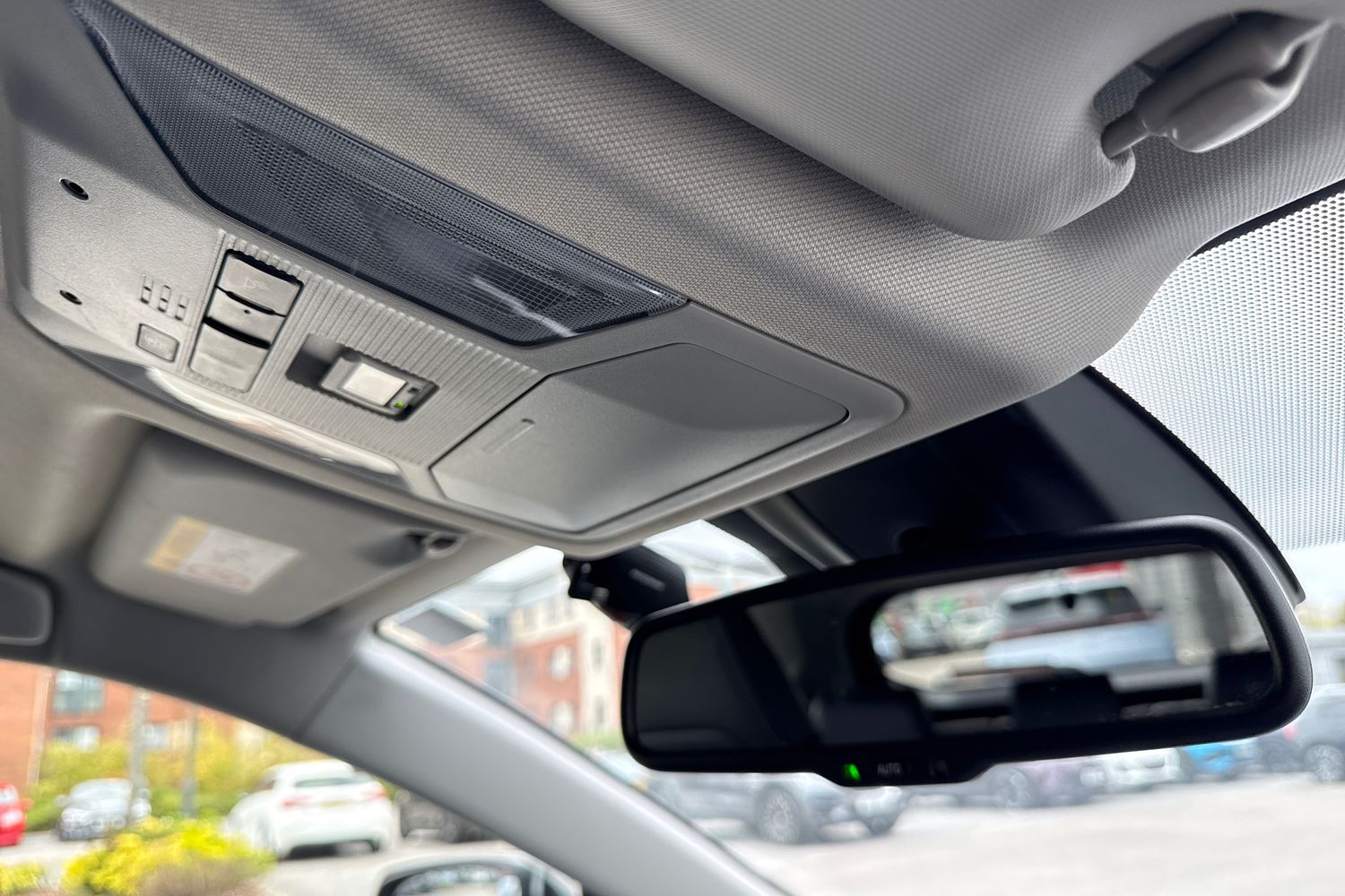 Used Toyota RAV4 2021 for sale - 76236689: Photo 60