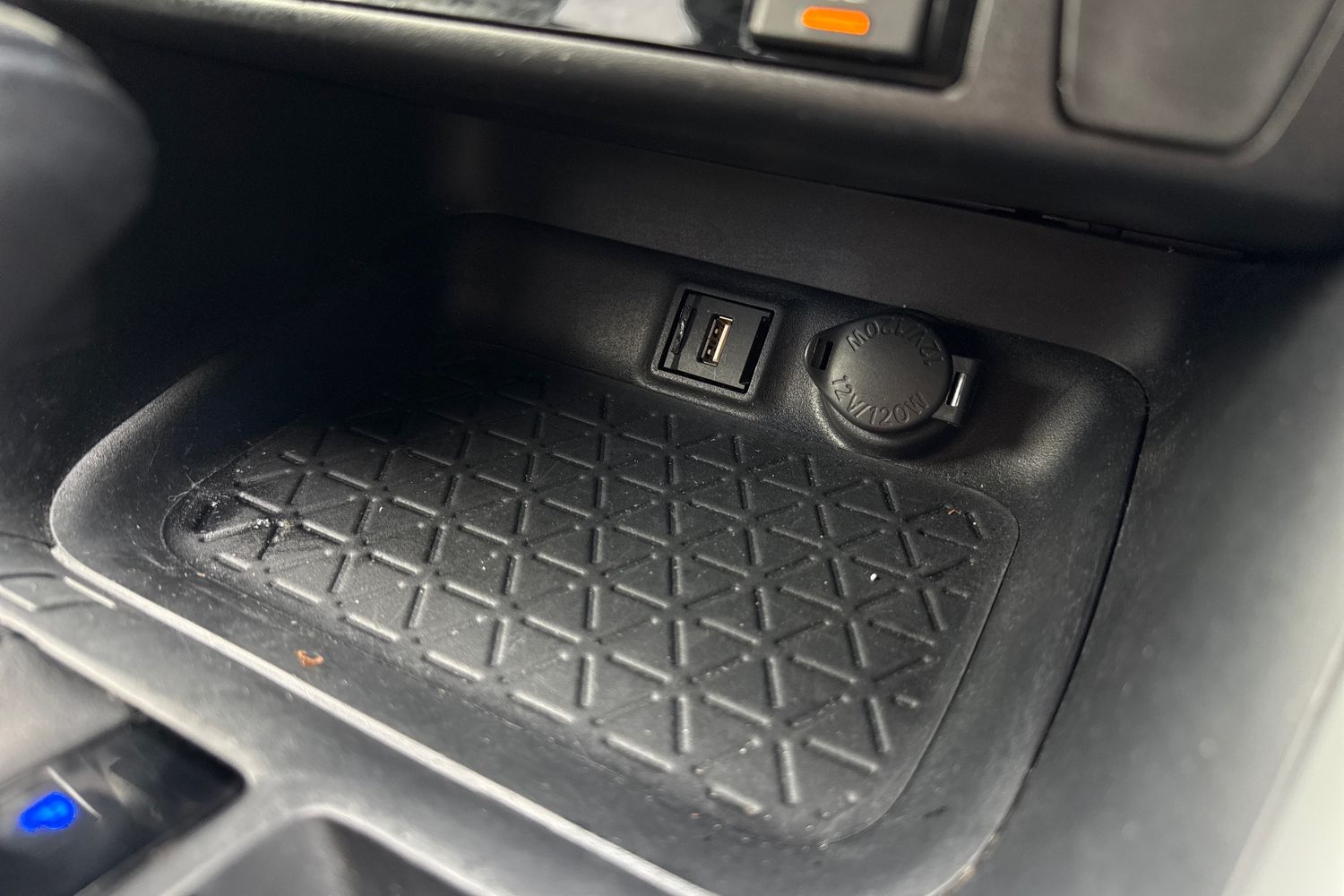 Used Toyota RAV4 2021 for sale - 76236689: Photo 61