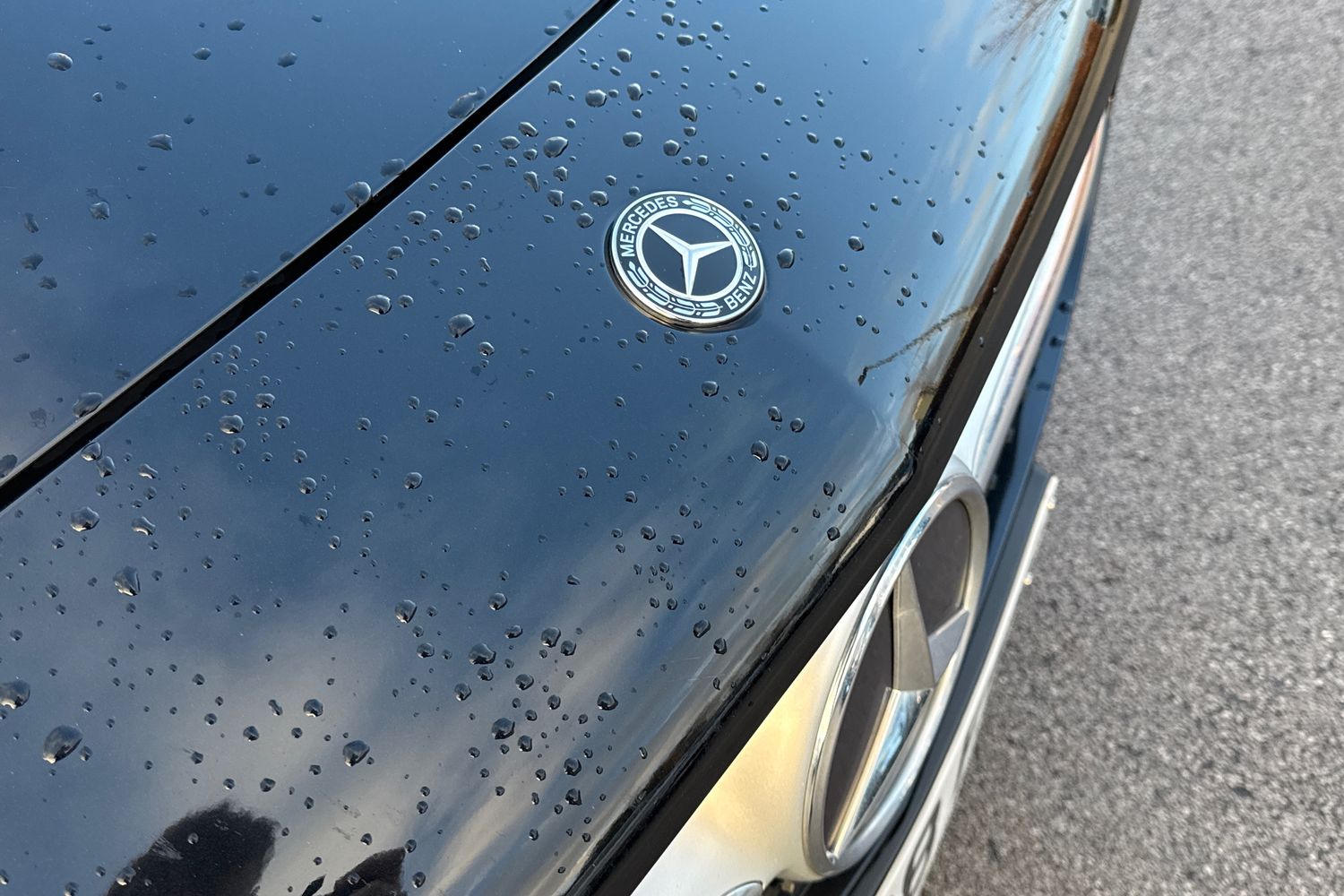 Used Mercedes-Benz A-Class 2018 for sale - 77011534: Photo 25