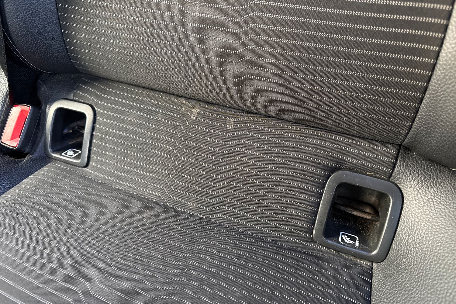 Used Mercedes-Benz A-Class 2018 for sale - 77011534: Photo 30