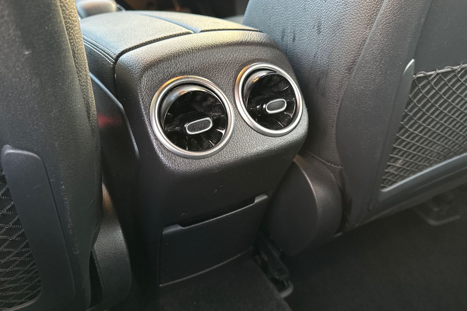 Used Mercedes-Benz A-Class 2018 for sale - 77011534: Photo 31