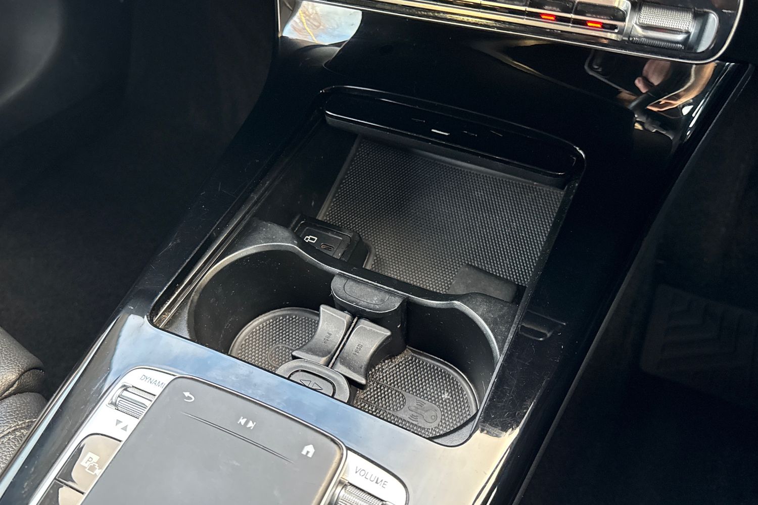 Used Mercedes-Benz A-Class 2018 for sale - 77011534: Photo 37