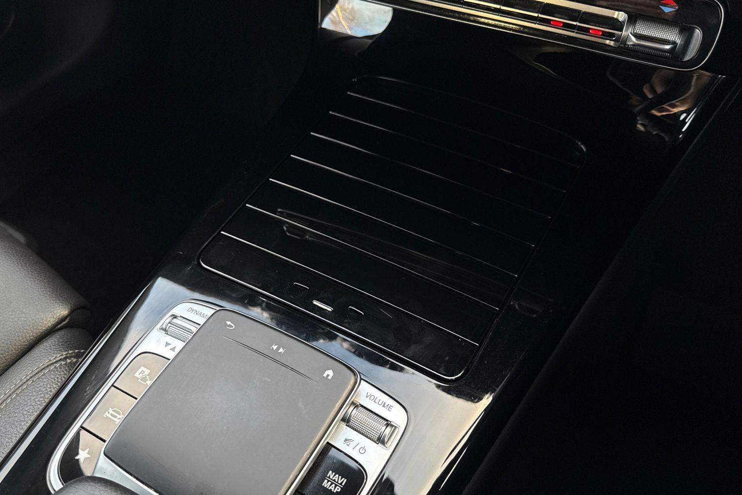 Used Mercedes-Benz A-Class 2018 for sale - 77011534: Photo 38