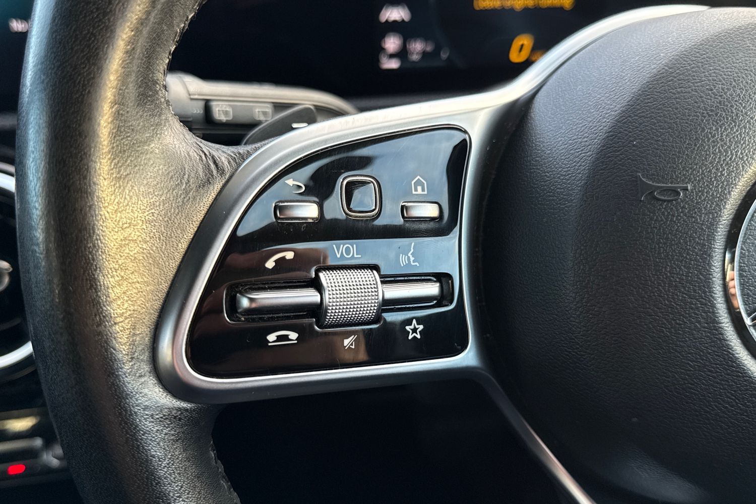 Used Mercedes-Benz A-Class 2018 for sale - 77011534: Photo 39