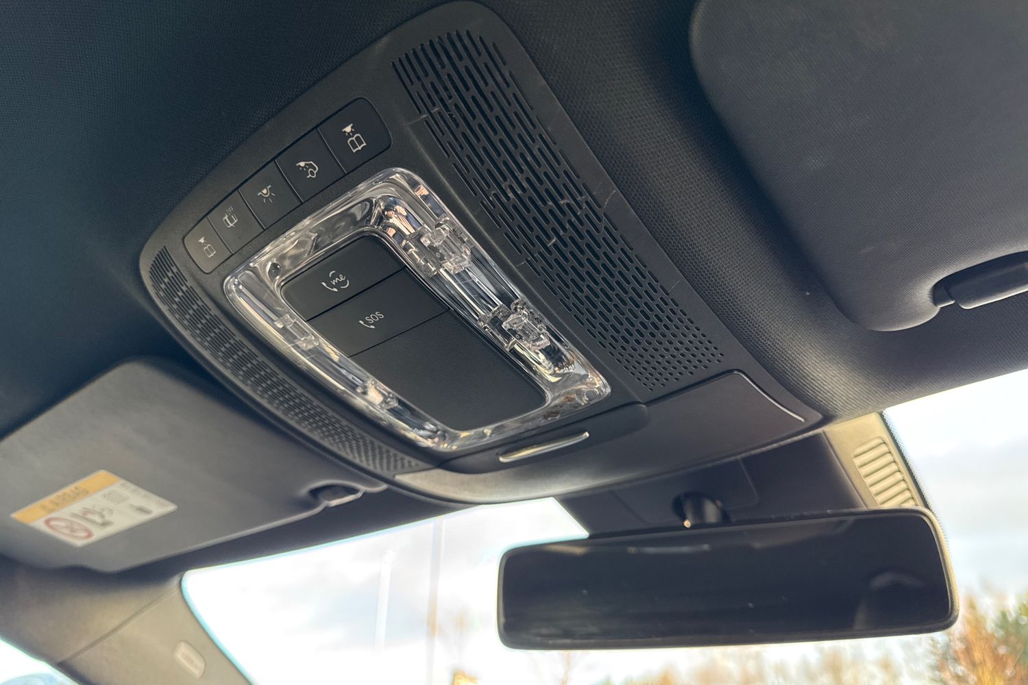 Used Mercedes-Benz A-Class 2018 for sale - 77011534: Photo 42