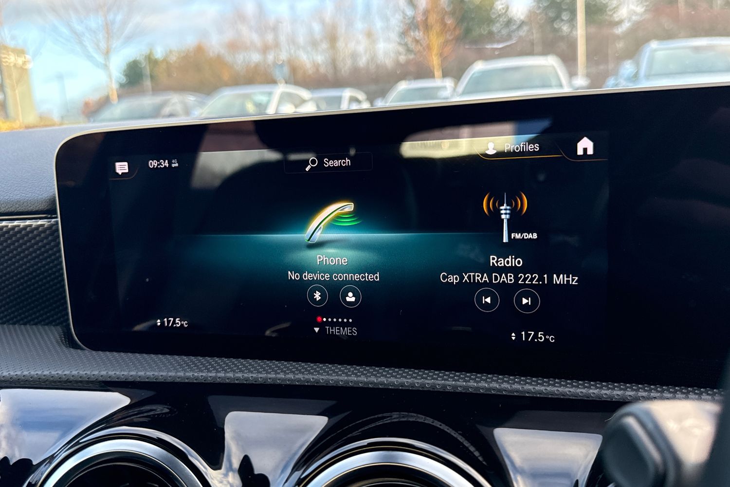 Used Mercedes-Benz A-Class 2018 for sale - 77011534: Photo 44