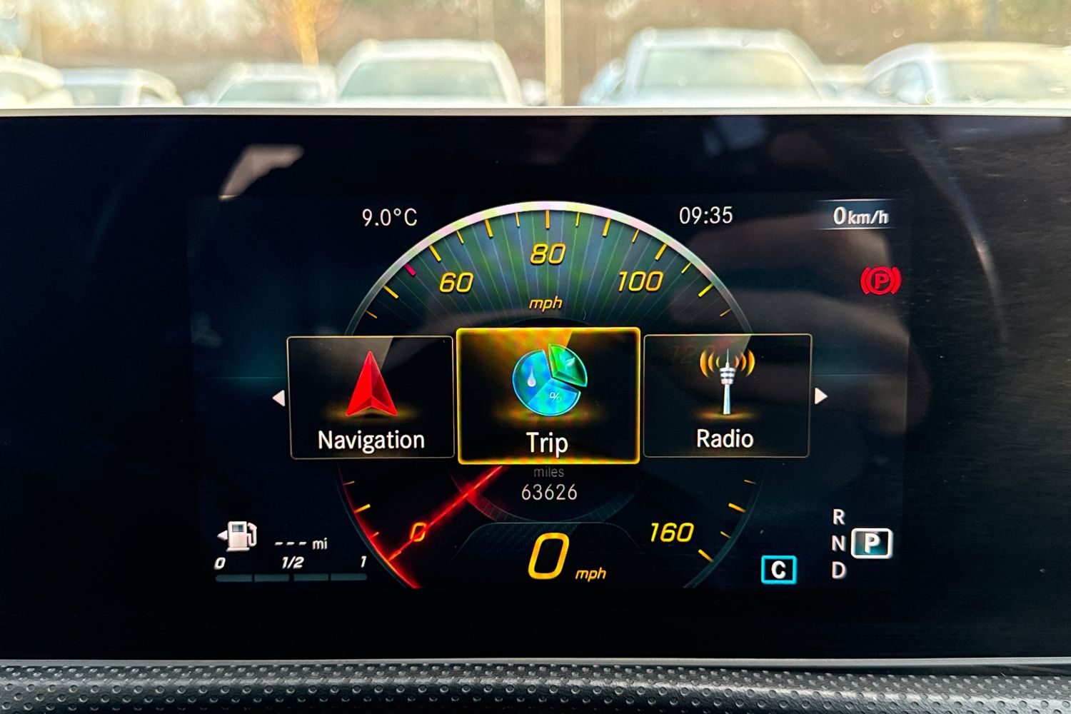 Used Mercedes-Benz A-Class 2018 for sale - 77011534: Photo 49