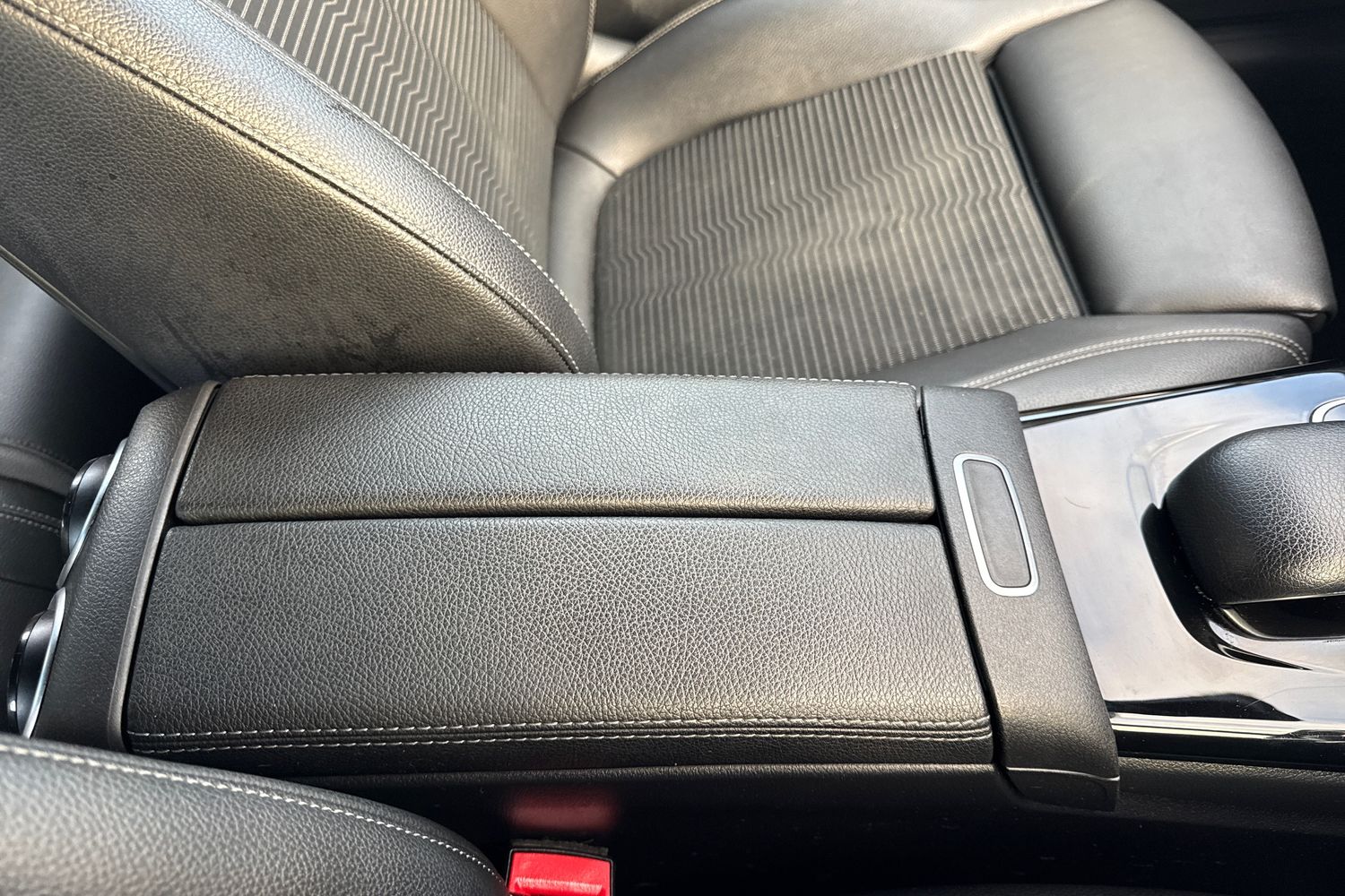 Used Mercedes-Benz A-Class 2018 for sale - 77011534: Photo 50