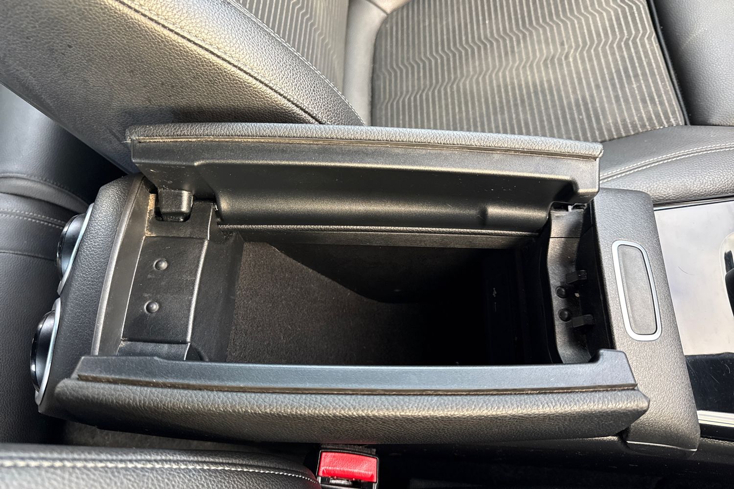 Used Mercedes-Benz A-Class 2018 for sale - 77011534: Photo 51