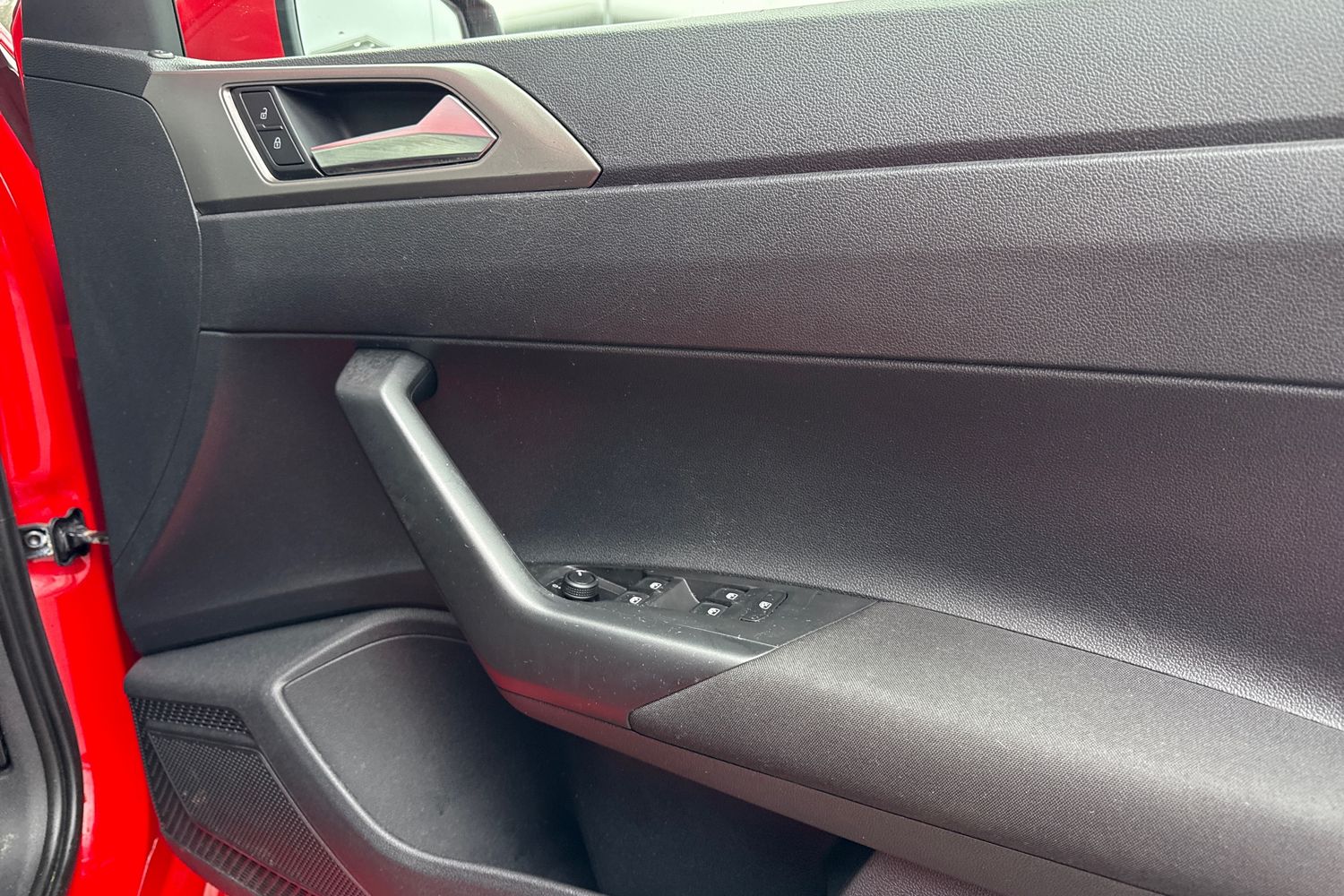 Used Volkswagen Polo 2019 for sale - 77249642: Photo 21