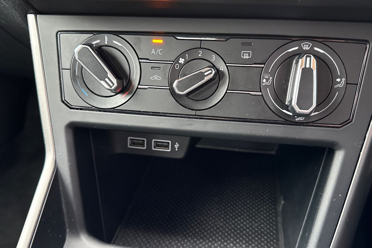 Used Volkswagen Polo 2019 for sale - 77249642: Photo 22