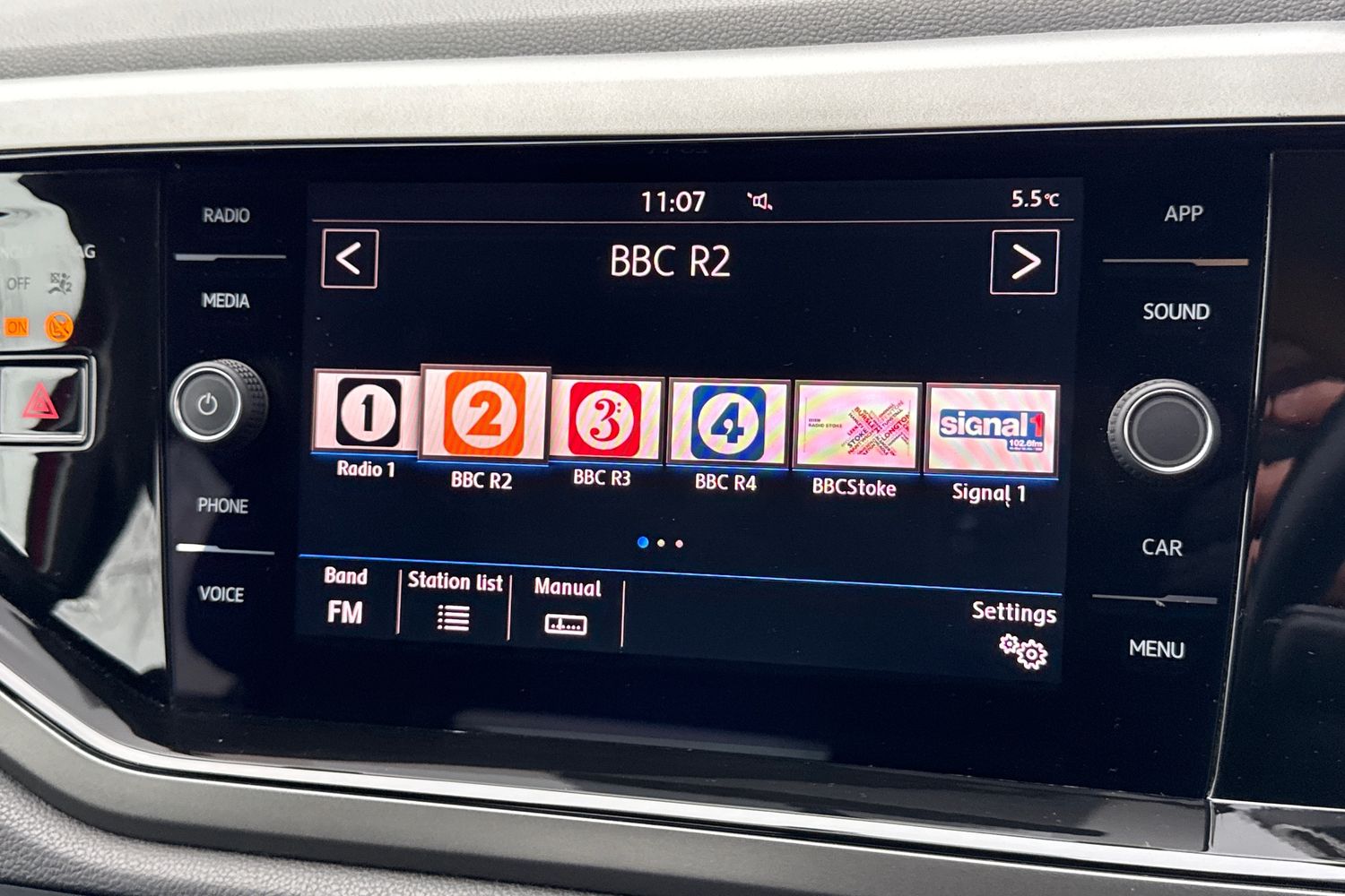 Used Volkswagen Polo 2019 for sale - 77249642: Photo 33