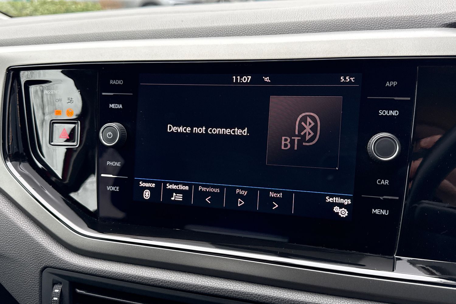 Used Volkswagen Polo 2019 for sale - 77249642: Photo 34