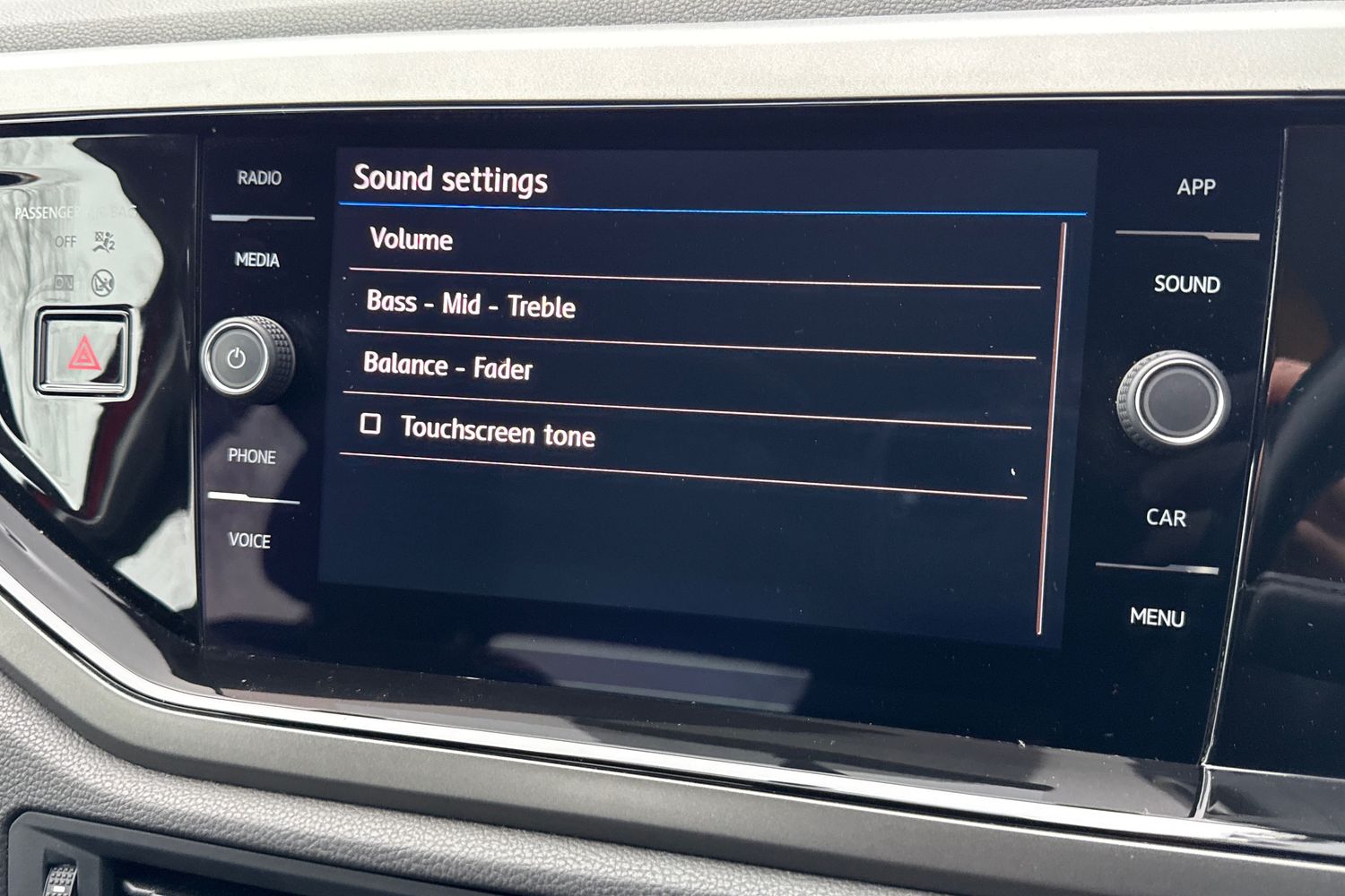 Used Volkswagen Polo 2019 for sale - 77249642: Photo 37