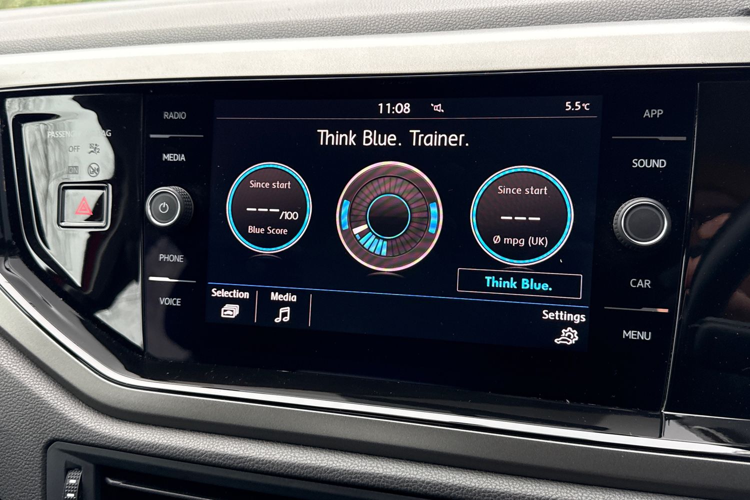 Used Volkswagen Polo 2019 for sale - 77249642: Photo 39