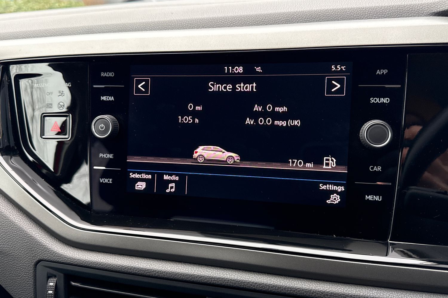 Used Volkswagen Polo 2019 for sale - 77249642: Photo 40