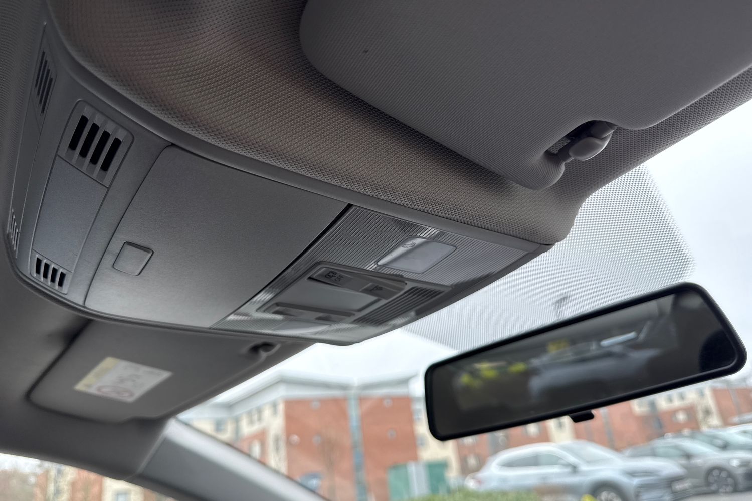 Used Volkswagen Polo 2019 for sale - 77249642: Photo 48